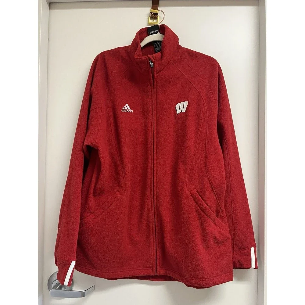 adidas product wisconsin